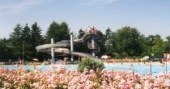freibad bockhorn01